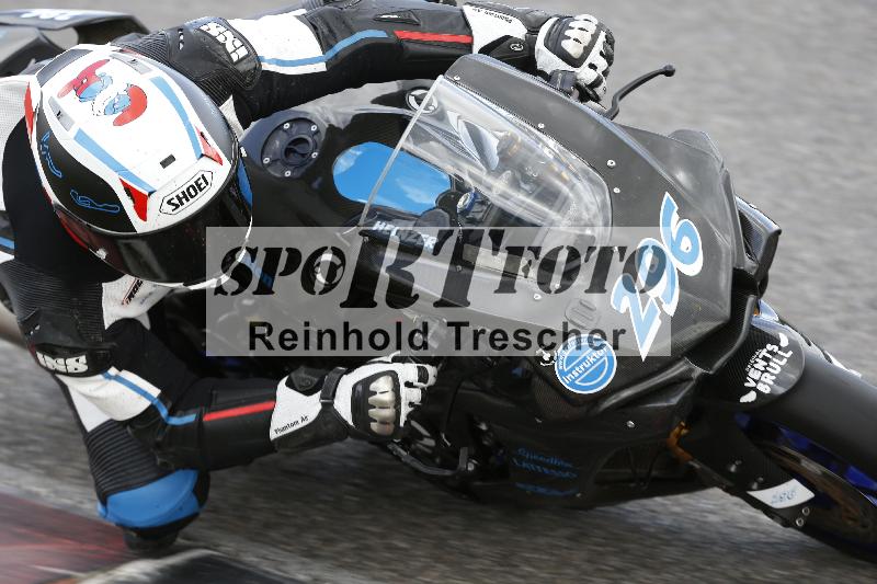 /18 23.05.2025 Get Faster Caremotion ADR/Gruppe rot/296
